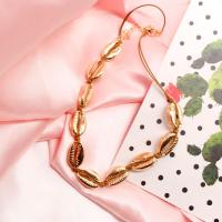 uploads/erp/collection/images/Fashion Jewelry/zuowen/XU0511975/img_b/XU0511975_img_b_4